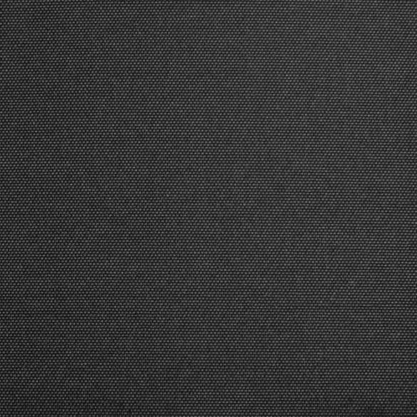 Pânză Copertină Antracit 450x300 cm - Impermeabilă UV