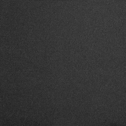 Pânză Copertină Antracit 450x300 cm - Impermeabilă UV