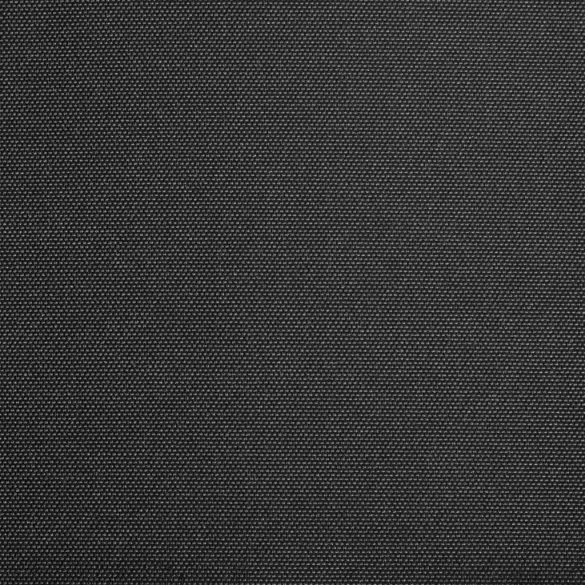 Pânză Copertină Antracit 6x3 m - Rezistentă la UV și Apă
