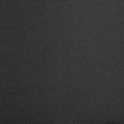 Pânză Copertină Antracit 6x3 m - Rezistentă la UV și Apă