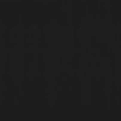 Copertină retractabilă - antracit - 150 x 150 cm