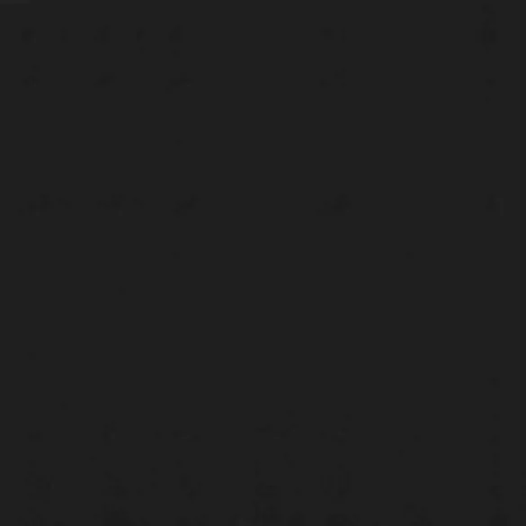 Copertină Retractabilă Antracit 300x150 cm | Livrare Gratuită