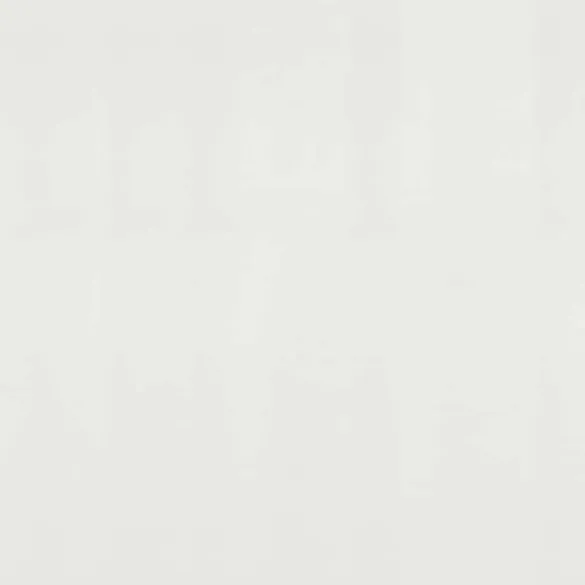 Copertină Retractabilă Crem 200x150 cm - Livrare Gratuită