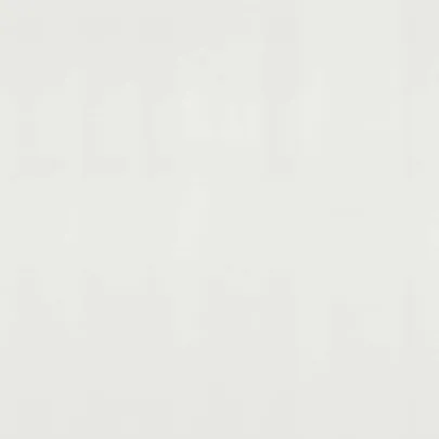 Copertină Retractabilă Crem 200x150 cm - Livrare Gratuită