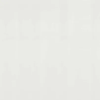 Copertină Retractabilă Crem 250x150 cm - Livrare Gratuită