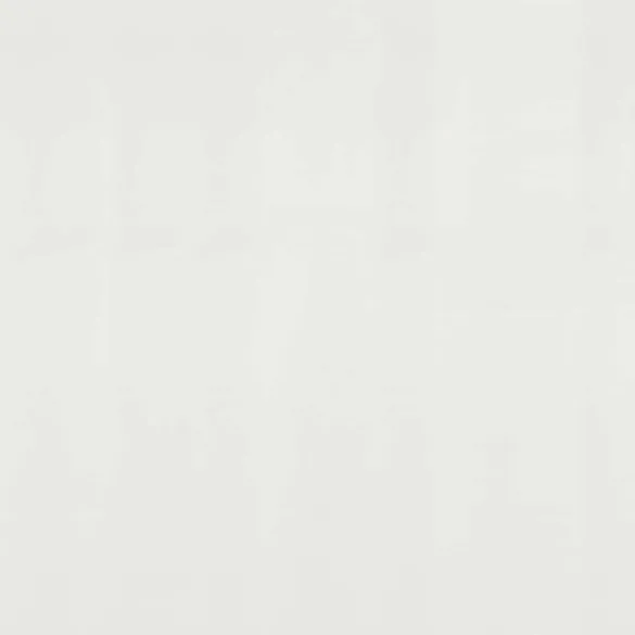 Copertină retractabilă - crem - 300 x 150 cm