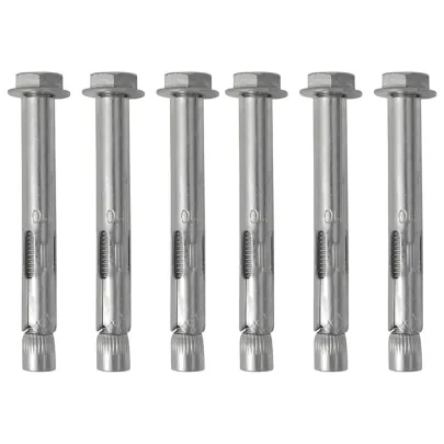 Copertină ușă policarbonat 200x75 cm - Livrare gratuită