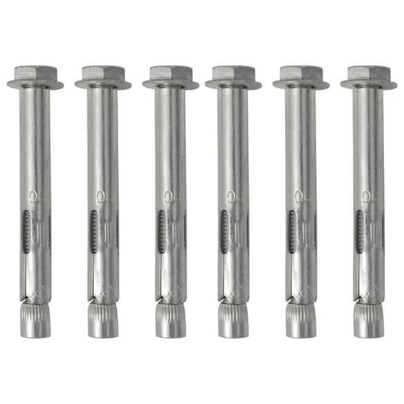 Copertină de ușă negru transparent 240x75 cm - Livrare gratuită