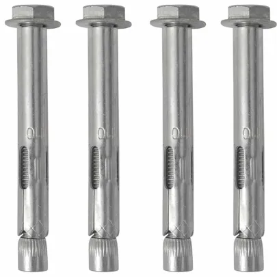 Copertină Ușă Policarbonat - Protecție și Lumina Naturală