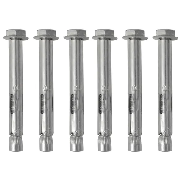 Copertină Ușă Policarbonat - Protecție și Ventilație