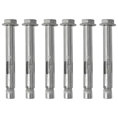 Copertină Ușă Policarbonat - Protecție și Ventilație