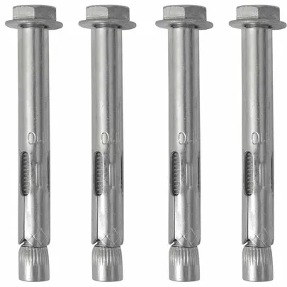 Copertină Ușă Policarbonat 120x75 cm Negru | Livrare Gratuită