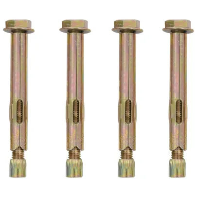 Copertină ușă policarbonat 120x90 cm | Rezistentă la UV