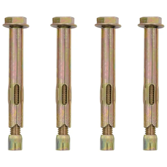 Baldachin Ușă PET Argintiu Transparent 150x90 cm | Livrare Gratuită