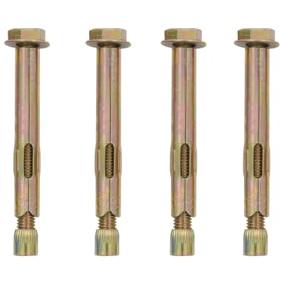 Baldachin Ușă PET Argintiu Transparent 150x90 cm | Livrare Gratuită