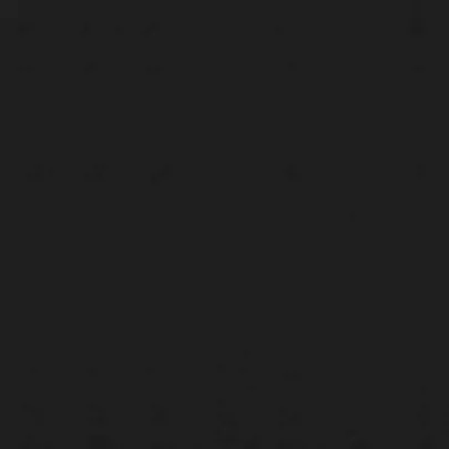 Copertină Retractabilă Antracit 100x150 cm - Livrare Gratuită