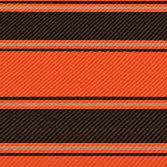 Copertină Retractabilă 150x150cm - Rezistentă la UV și Apă