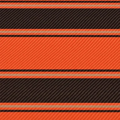 Copertină Retractabilă 150x150cm - Rezistentă la UV și Apă