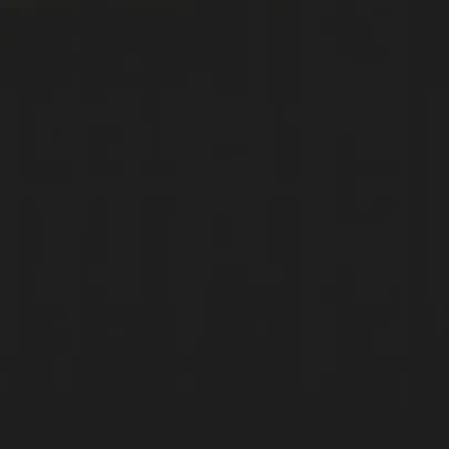 Copertină Retractabilă cu LED - Antracit 250x150cm