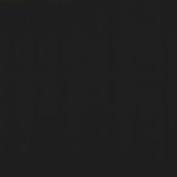 Copertină Retractabilă cu LED - Antracit 350x150 cm