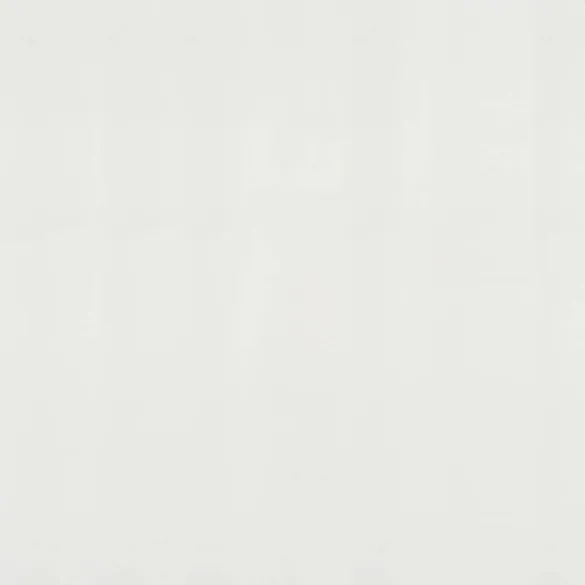 Copertină Retractabilă cu LED - 350x150 cm - Livrare Gratuită