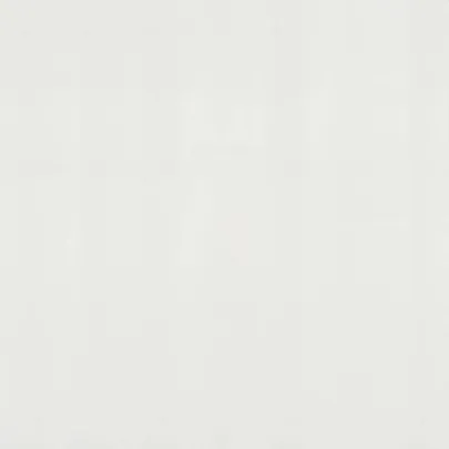 Copertină Retractabilă cu LED - 350x150 cm - Livrare Gratuită