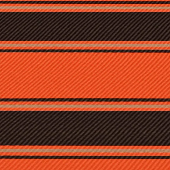 Copertină retractabilă cu LED - Umbră și iluminat