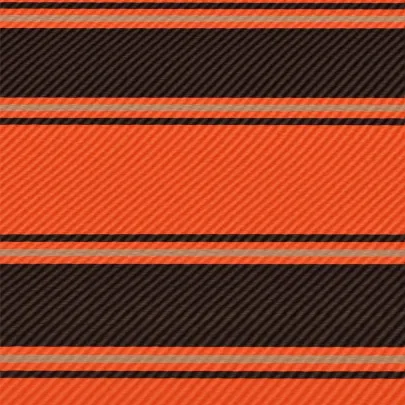 Copertină retractabilă cu LED - Umbră și iluminat