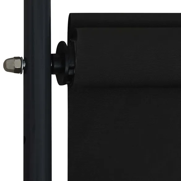 Jaluzea Rulou Exterior Antracit - 200x270 cm | Livrare Gratuita