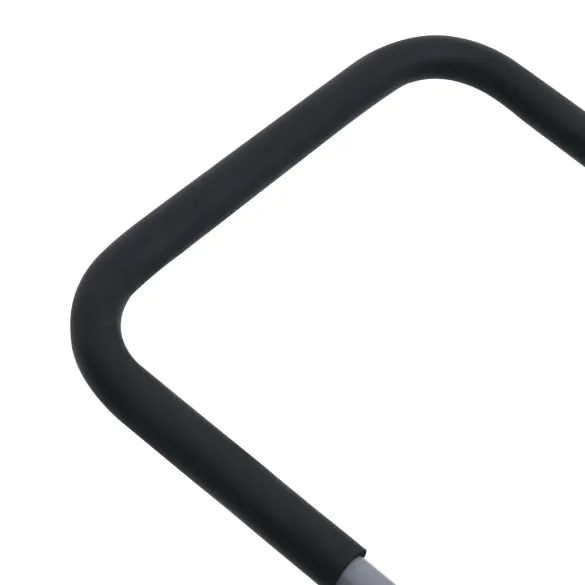 Roabă Verde-Gri, 78L Capacitate - Livrare Gratuită