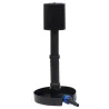 Skimmer Vertical Iaz PVC - Curățare Apă 100000L
