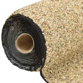 Căptușeală piatră nisipie 1000x40 cm | Livrare gratuită 2