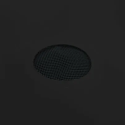 Rezervor Apă Pliabil 750L PVC cu Robinet | Livrare Gratuită