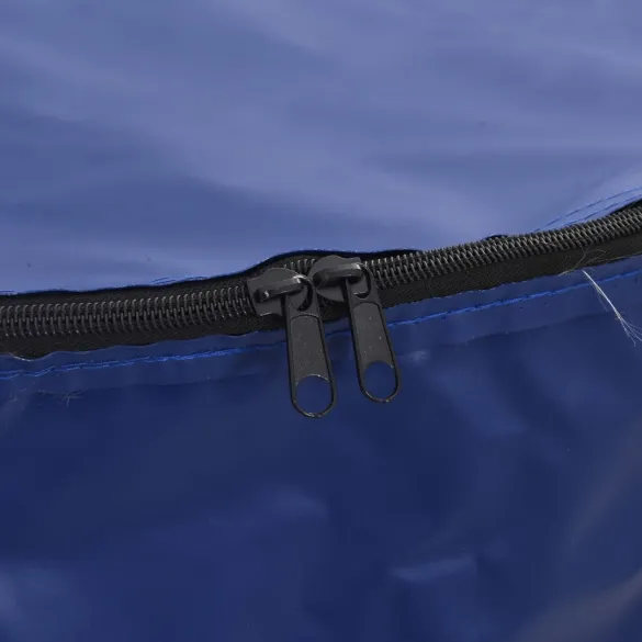 Rezervor Apă Pliabil 750L PVC cu Robinet | Livrare Gratuită