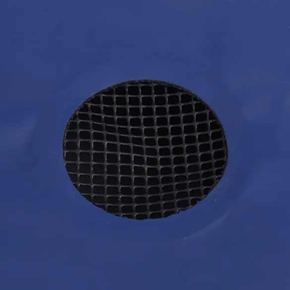 Rezervor Apă Pliabil 750L PVC cu Robinet | Livrare Gratuită