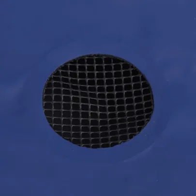 Rezervor Apă Pliabil 750L PVC cu Robinet | Livrare Gratuită