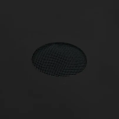 Rezervor Apă Pliabil 500L PVC cu Robinet | Livrare Gratuită