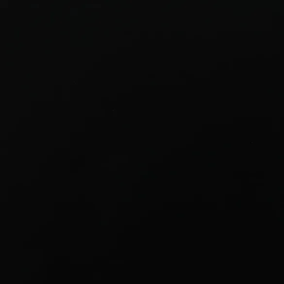 Rezervor Apă Pliabil 500L PVC cu Robinet | Livrare Gratuită