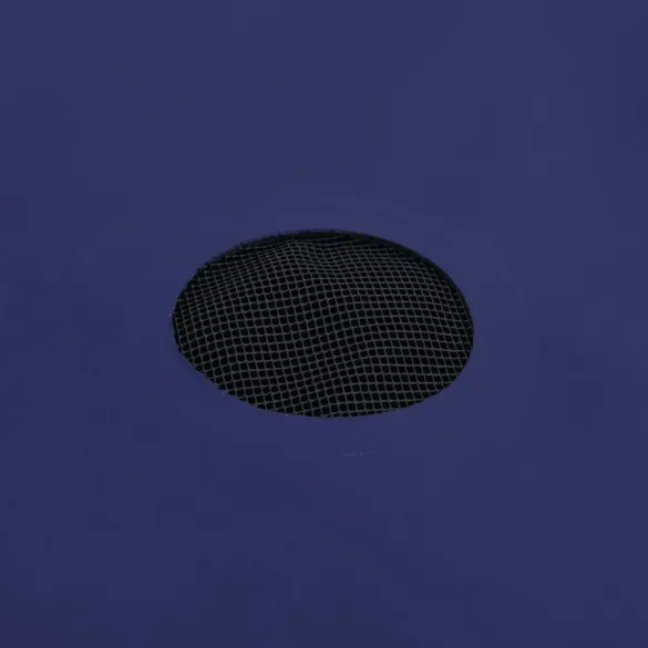 Rezervor Apă Pliabil 500L PVC cu Robinet | Livrare Gratuită Rezervor Apă Pliabil 500L PVC cu Robinet | Livrare Gratuită