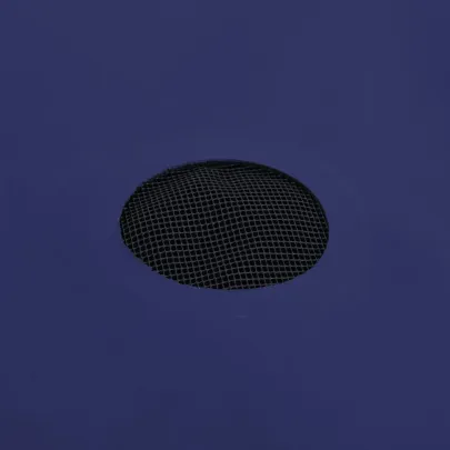 Rezervor Apă Pliabil 500L PVC cu Robinet | Livrare Gratuită