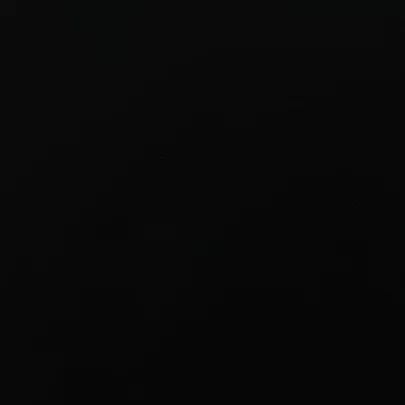 Rezervor Apă 250L Pliabil cu Robinet | Livrare Gratuită