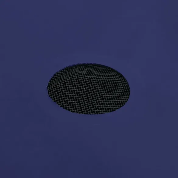 Rezervor Apă Pliabil 250L PVC cu Robinet | Livrare Gratuită