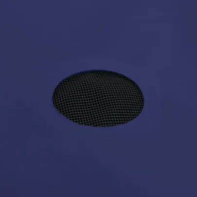 Rezervor Apă Pliabil 250L PVC cu Robinet | Livrare Gratuită