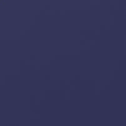 Rezervor Apă Pliabil 250L PVC cu Robinet | Livrare Gratuită