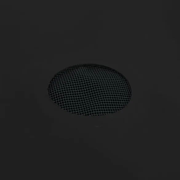 Rezervor Apă Pliabil 1000L PVC cu Robinet | Livrare Gratuită