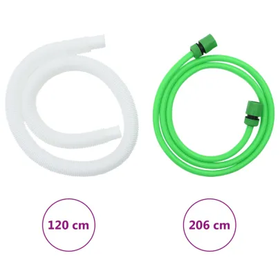 Rezervor Apă Pliabil 1000L PVC cu Robinet | Livrare Gratuită