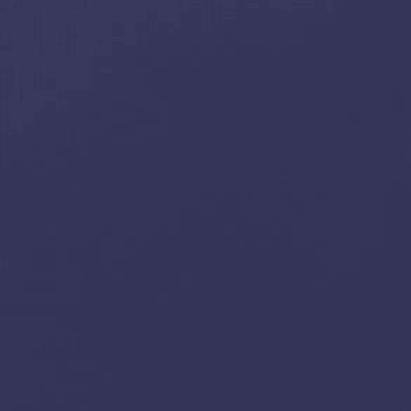 Rezervor Apă Pliabil 1250L PVC cu Robinet | Livrare Gratuită