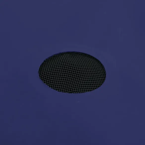 Rezervor Apa 1350L Pliabil PVC cu Robinet | Livrare Gratuită