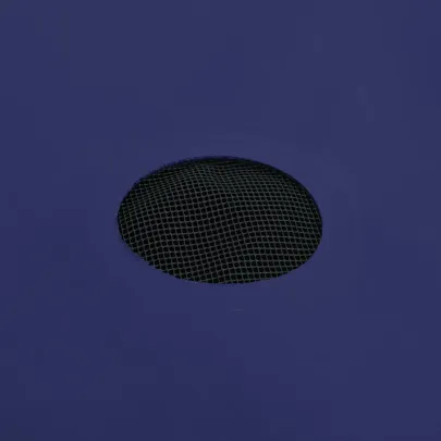 Rezervor Apa 1350L Pliabil PVC cu Robinet | Livrare Gratuită