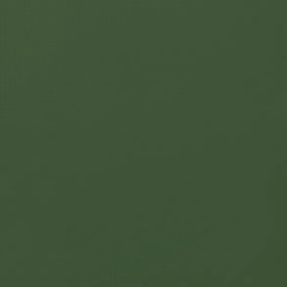 Rezervor Apă Pliabil 100L PVC cu Robinet - Livrare Gratuită